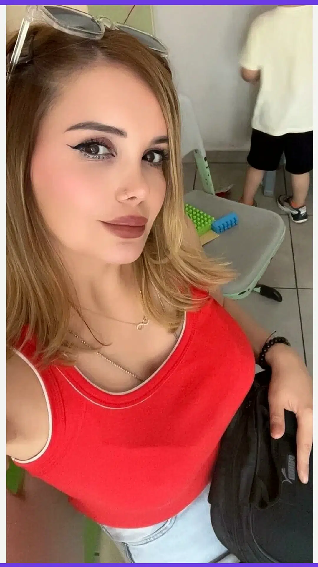 Sivas escort makalesi için kütüphane görseli 11, 01 portre
