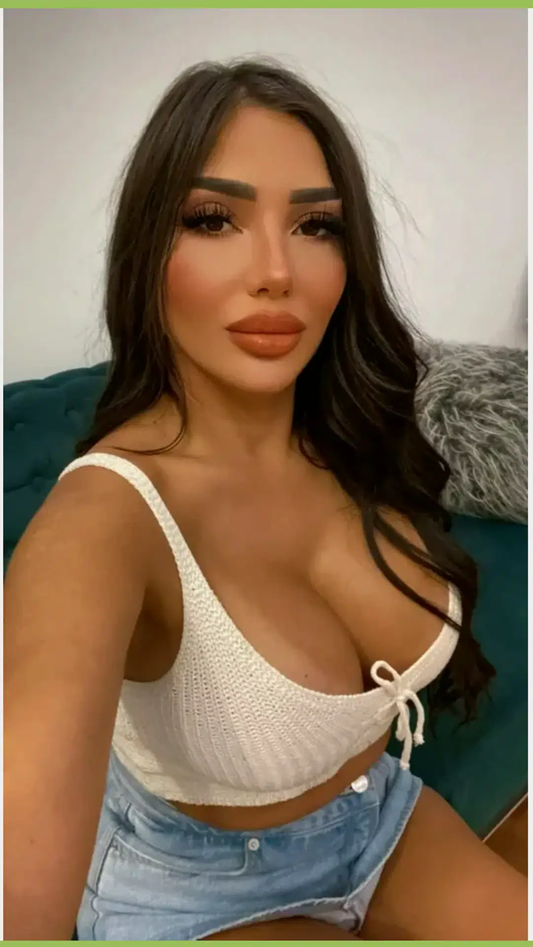 Sivas escort makalesi için kütüphane görseli 15, 01 portre