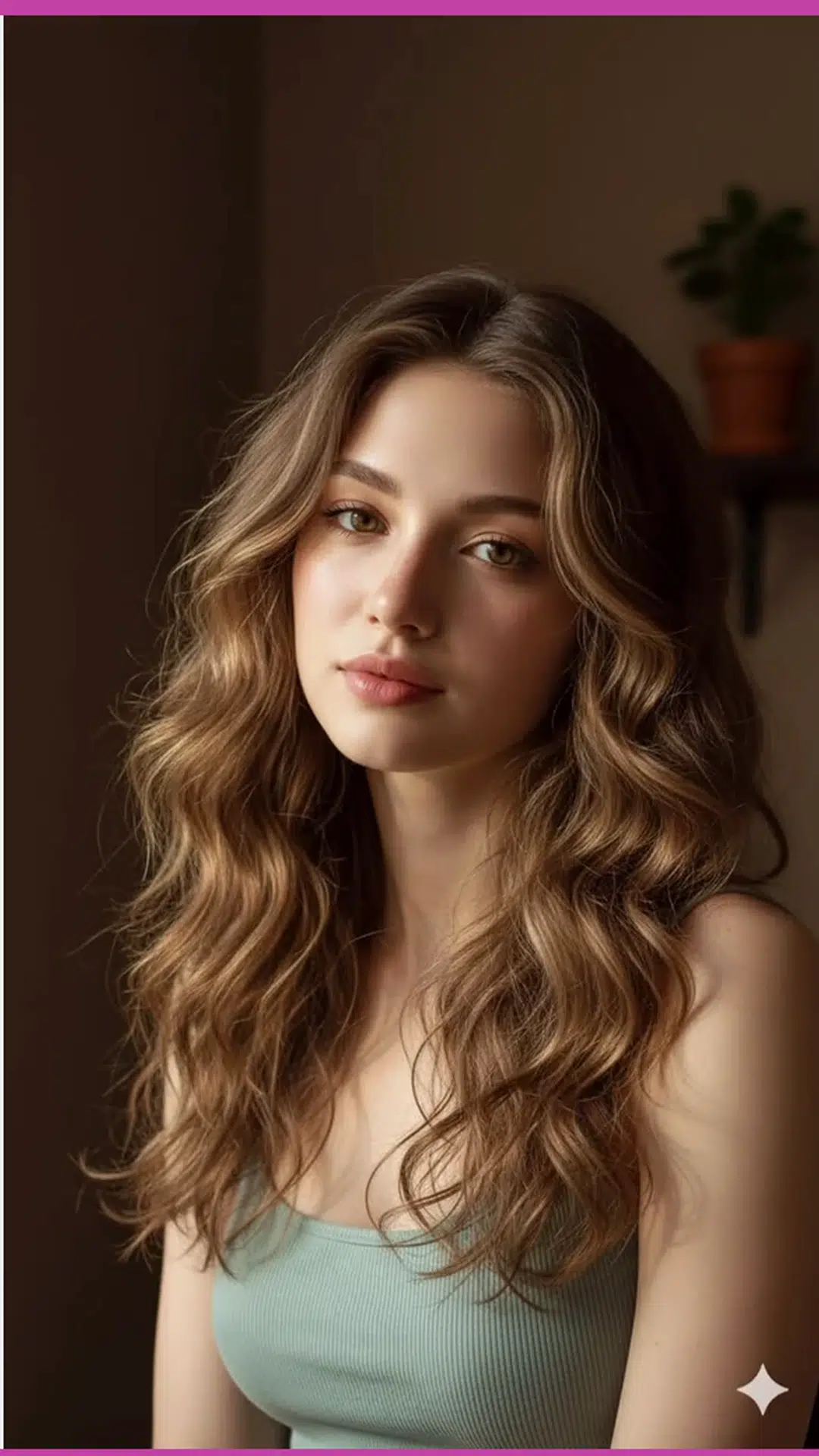Sivas escort makalesi için kütüphane görseli 18, 01 portre