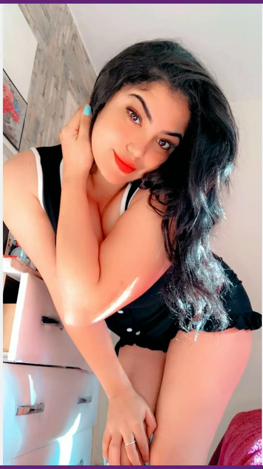 Sivas escort makalesi için kütüphane görseli 19, 01 portre