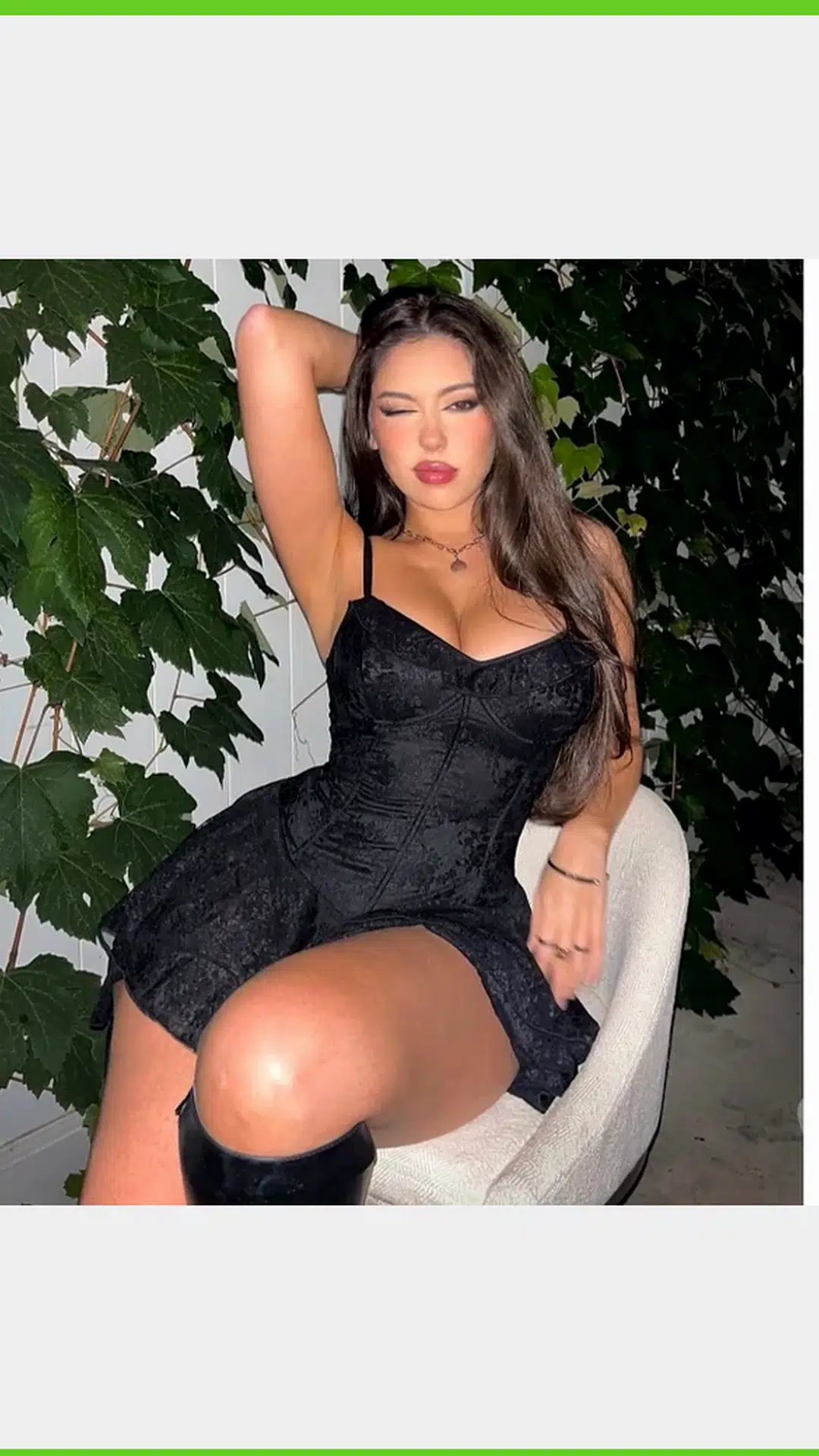 Sivas escort makalesi için kütüphane görseli 23, 01 portre